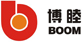 Shanghai Boom Industry Co., Ltd.